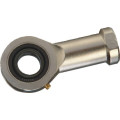 Stainless steel fish eye rod end joint bearings sI16t/k